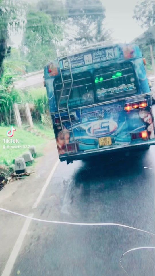 TikTok video thumbnail by murthi037