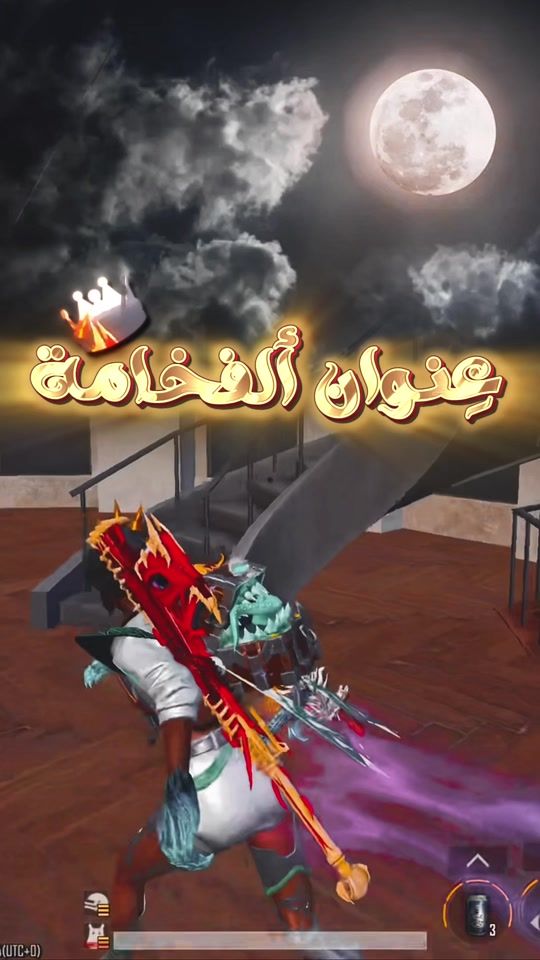 TikTok video thumbnail by 5t2f