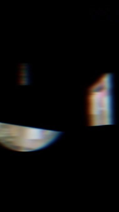 TikTok video thumbnail by rdxsrabon11
