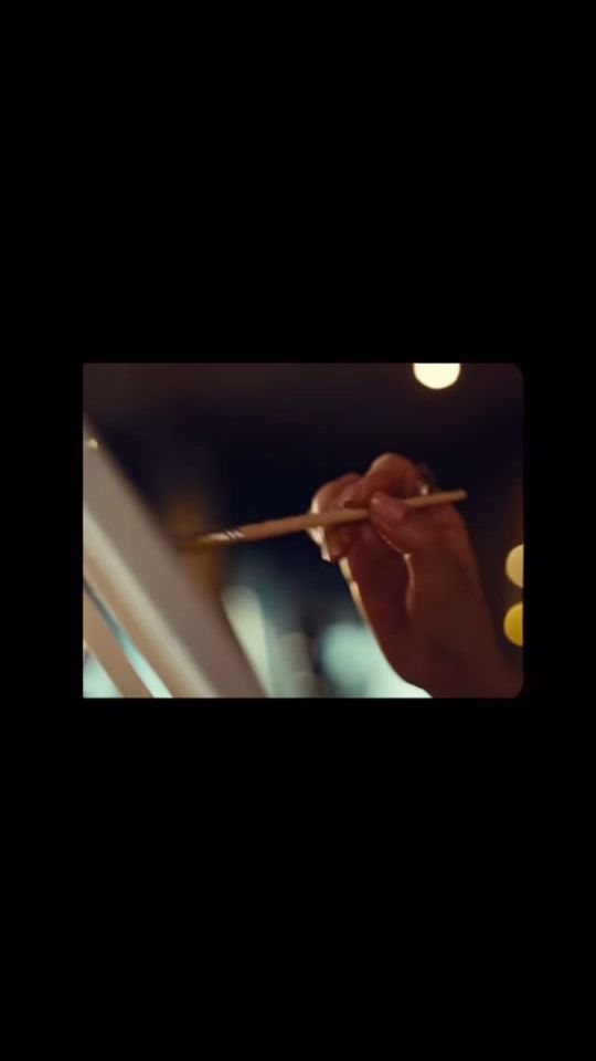 TikTok video thumbnail by moldovamood