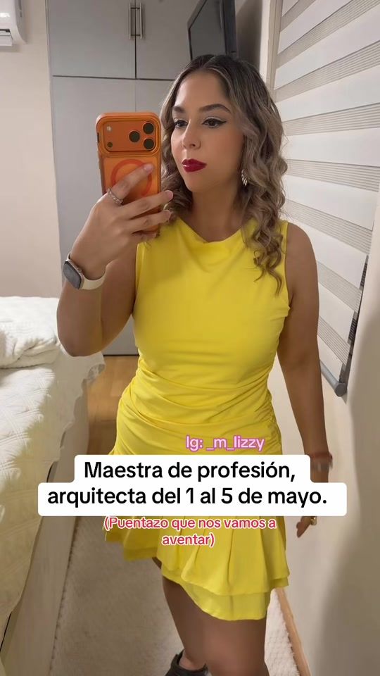 TikTok video thumbnail by _m_lizzy