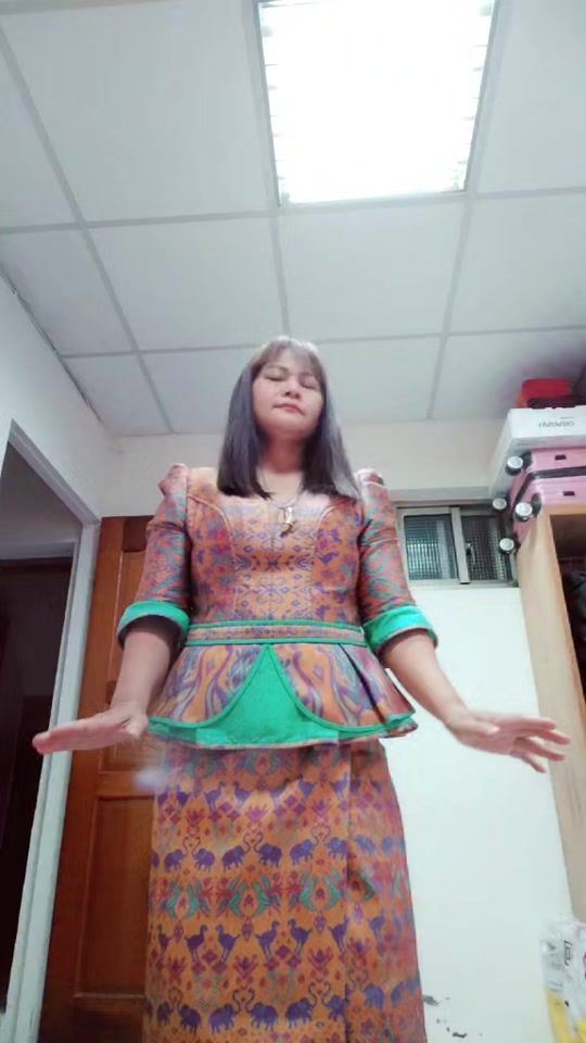 TikTok video thumbnail by shlichia