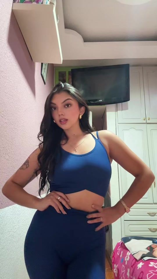 TikTok video thumbnail by anahi1930