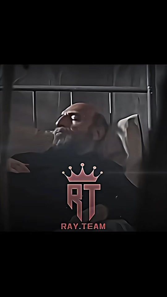 TikTok video thumbnail by rayteamofficia7