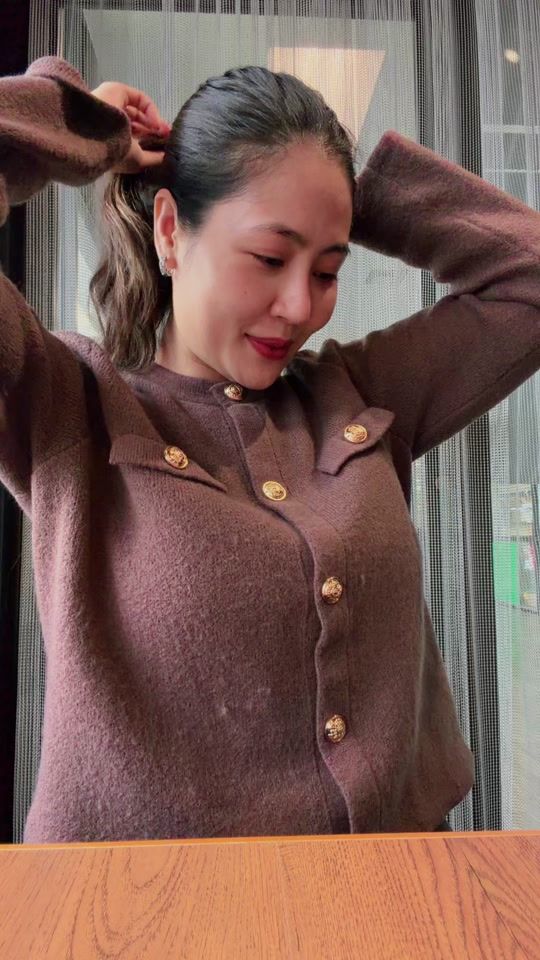 TikTok video thumbnail by shwepoeeain63