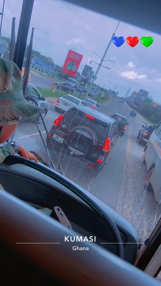 TikTok video thumbnail by nhyiraba775