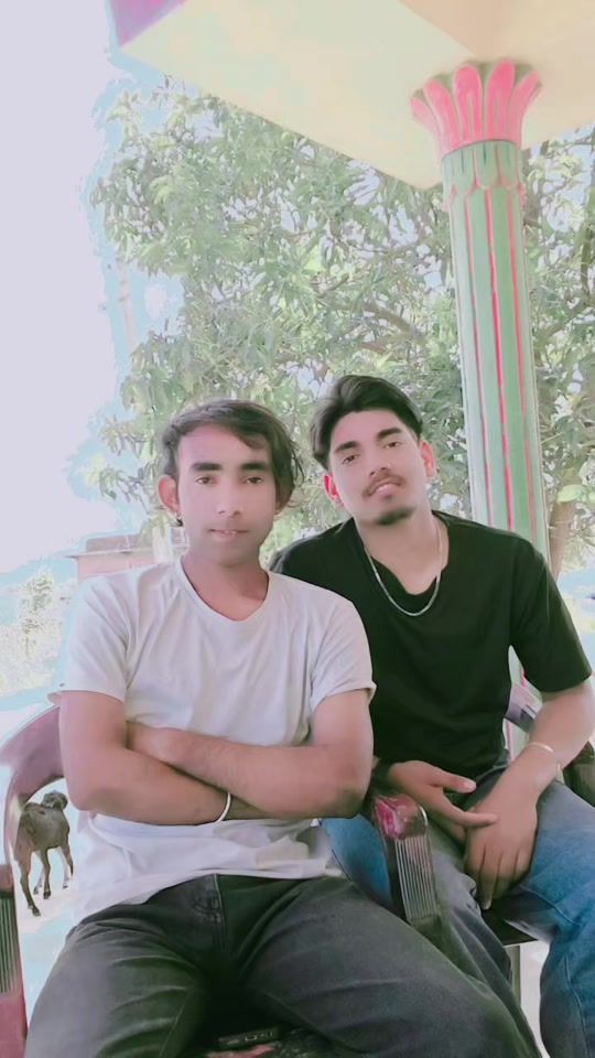 TikTok video thumbnail by wizkhalifa145