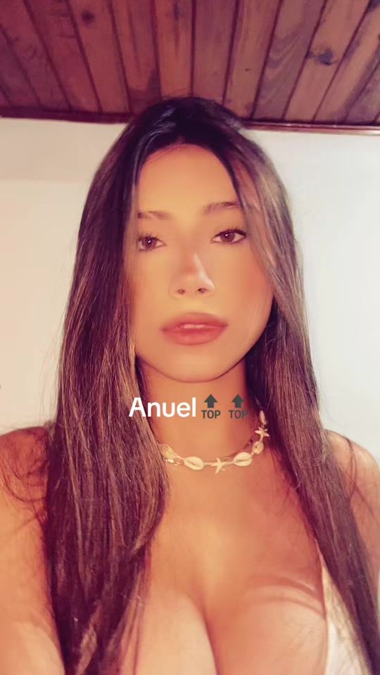 TikTok video thumbnail by candia_abigail2