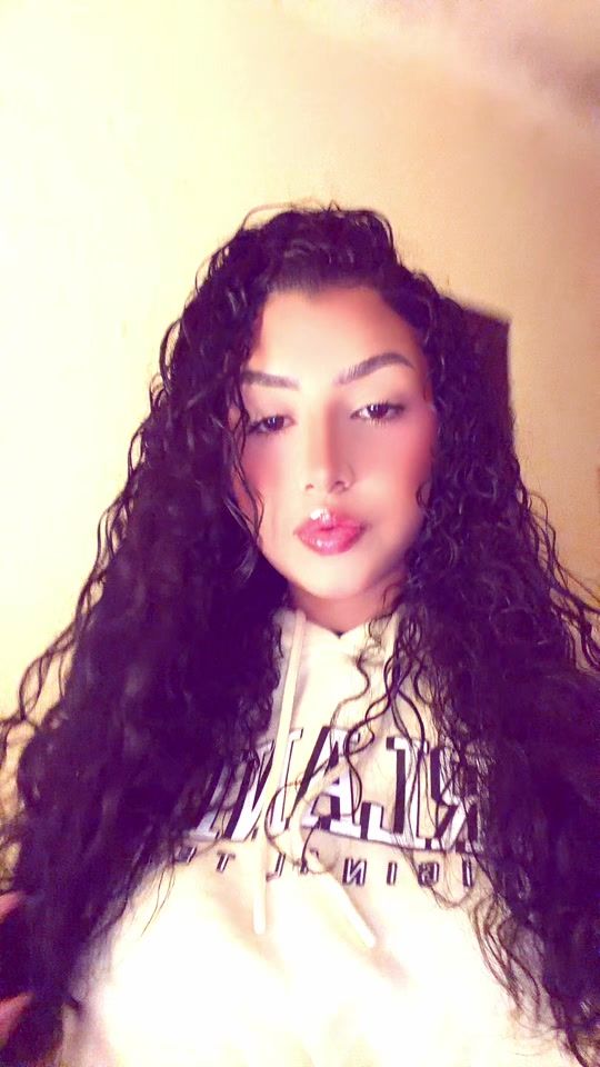 TikTok video thumbnail by yaas.gamaa