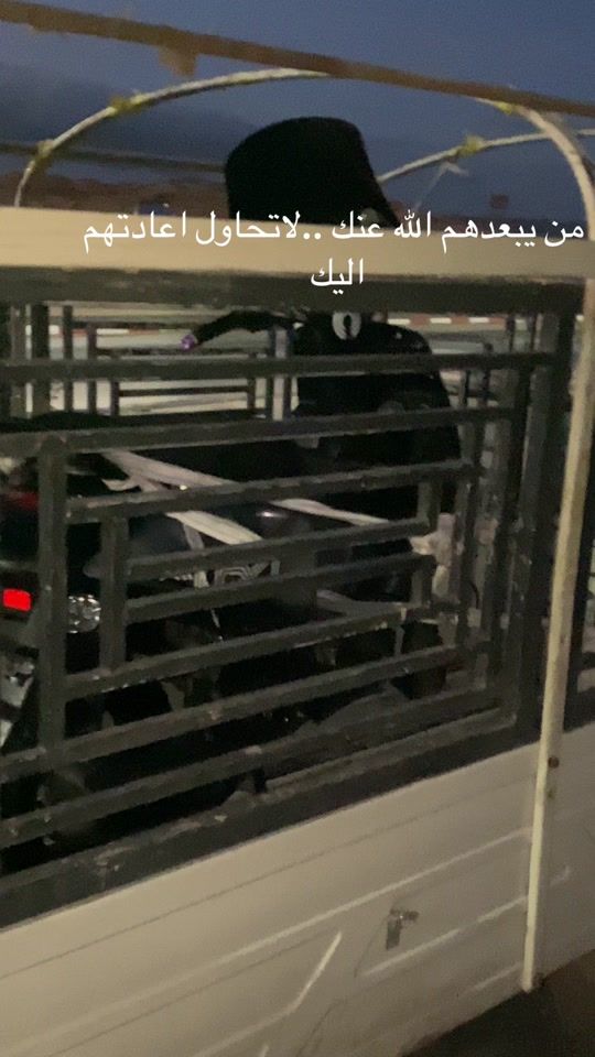 TikTok video thumbnail by abdrhmandz28