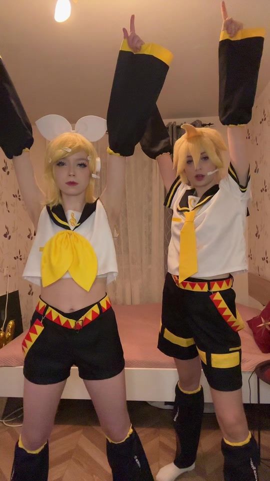 TikTok video thumbnail by iley._