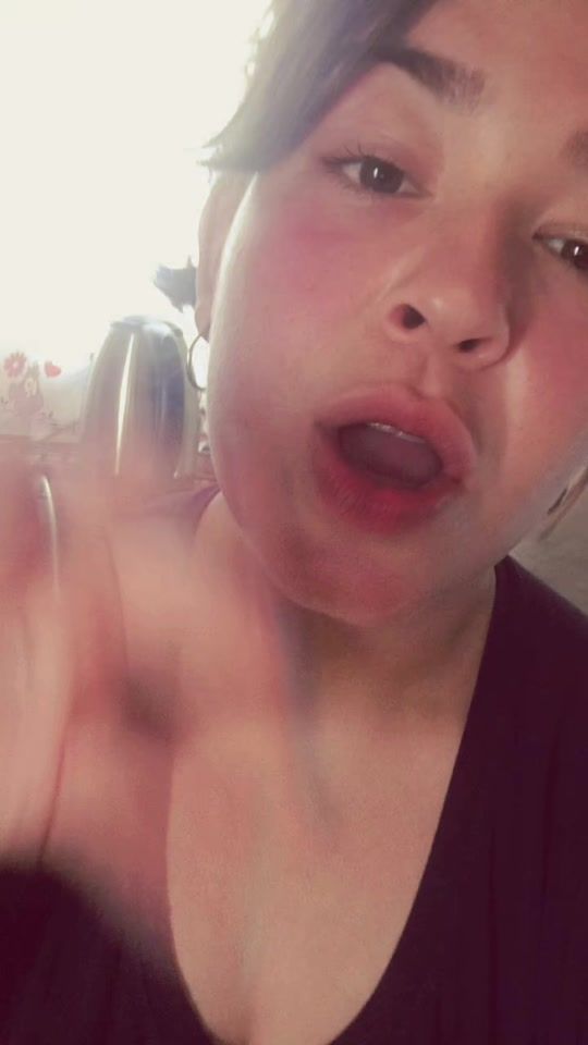TikTok video thumbnail by ana_viera23