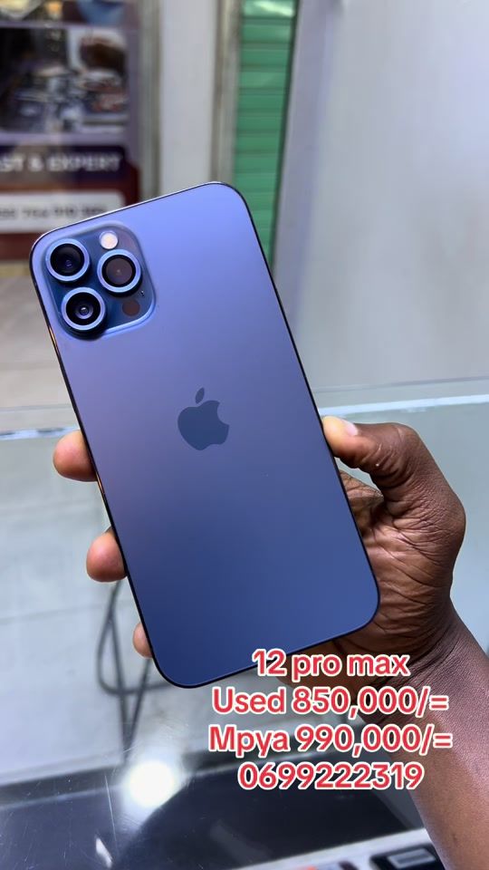 TikTok video thumbnail by simuwarrant_12
