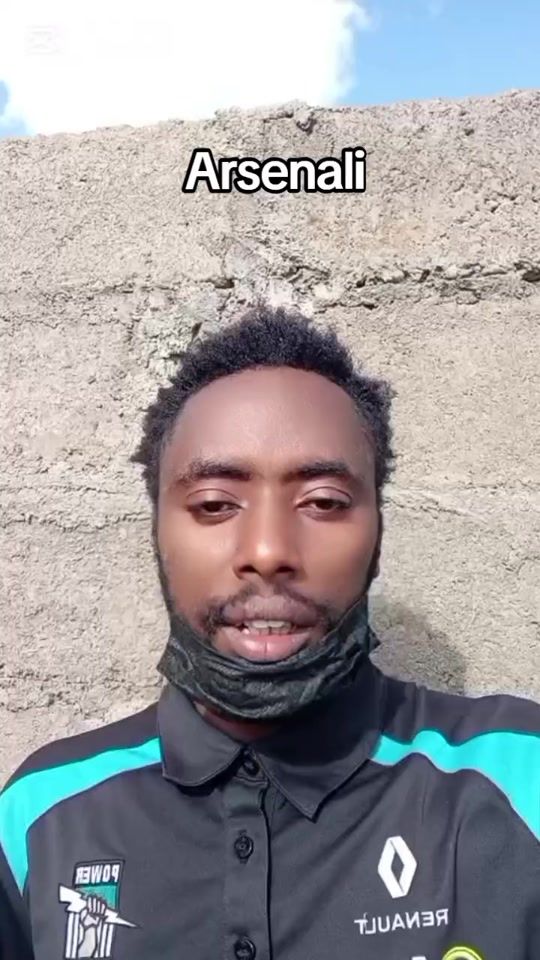 TikTok video thumbnail by ilovedantey