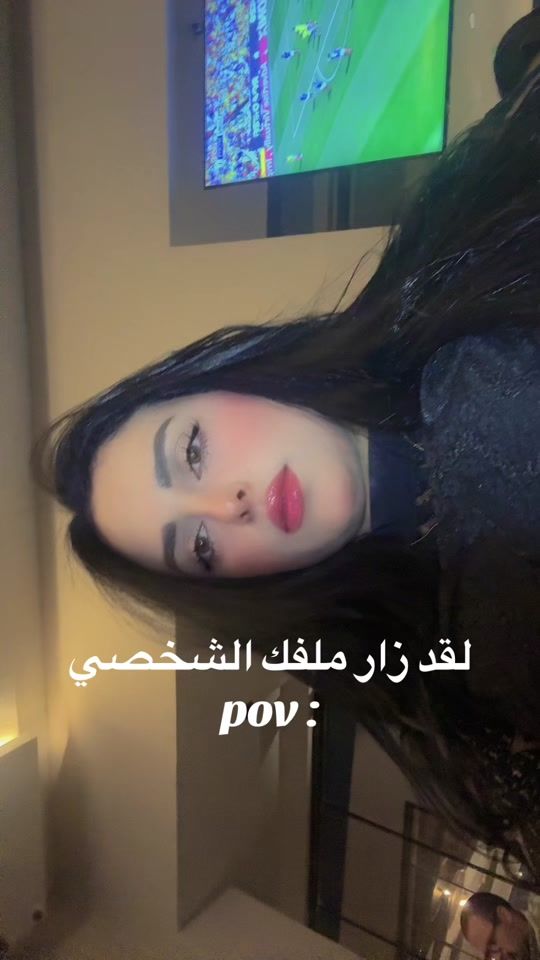 TikTok video thumbnail by dallegisameh