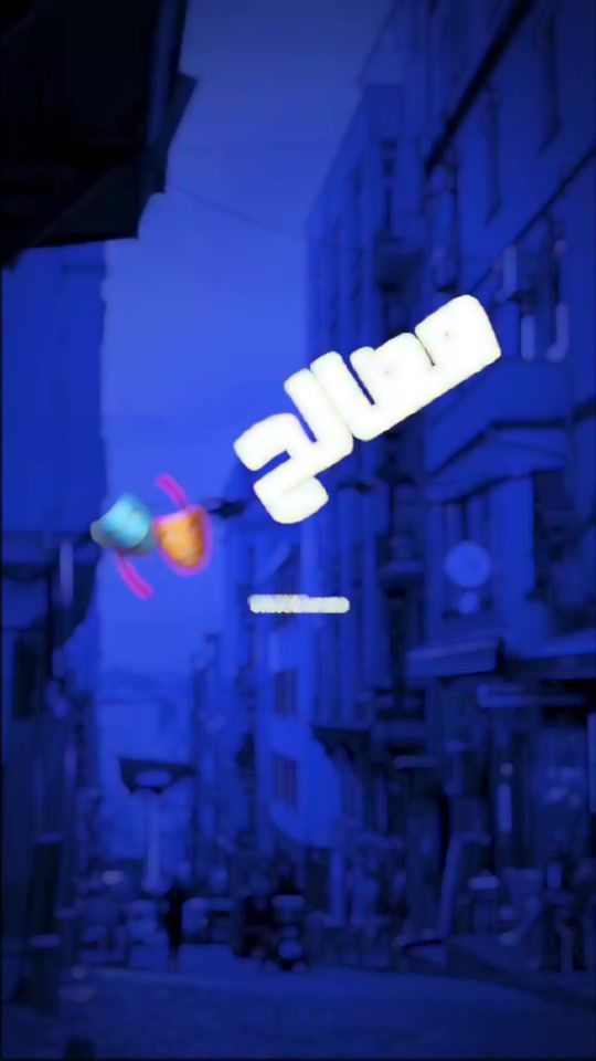 TikTok video thumbnail by user3095398557071