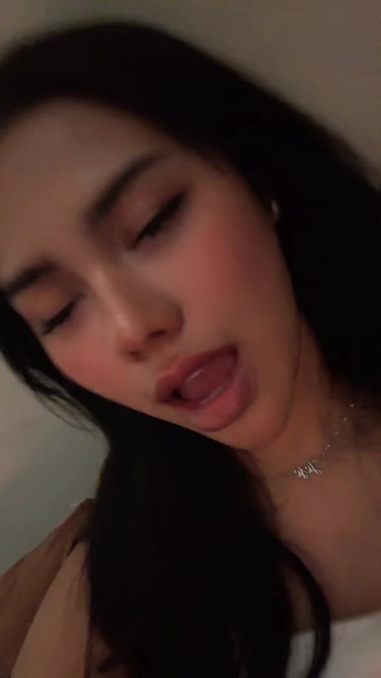TikTok video thumbnail by jejeuptn