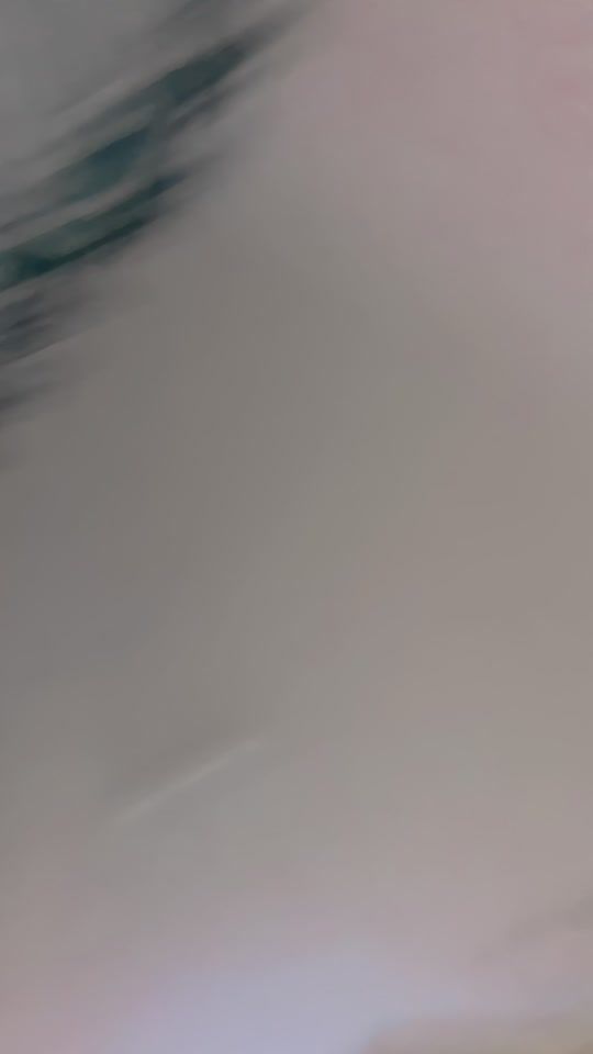 TikTok video thumbnail by y_e_a_s_i_n_3_7