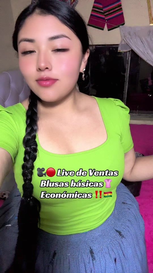 TikTok video thumbnail by mary_luz_ramirez