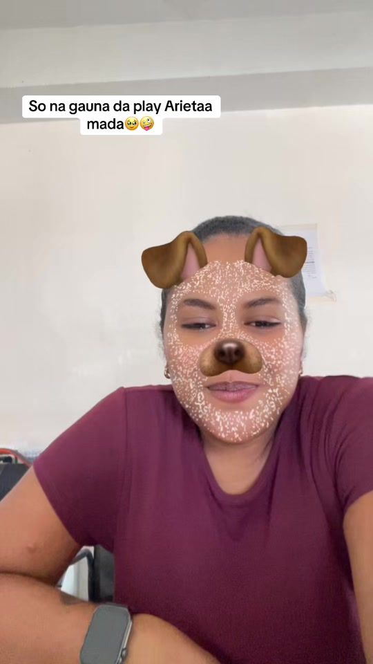 TikTok video thumbnail by _aunty.una