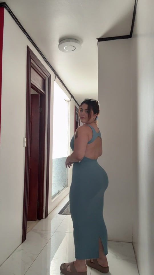 TikTok video thumbnail by karismadrigal