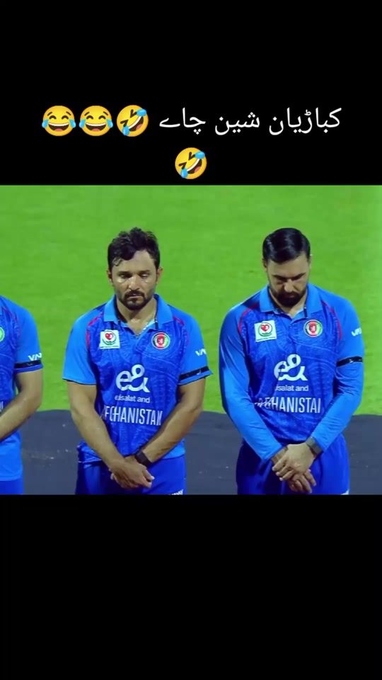 TikTok video thumbnail by bilal_edits10