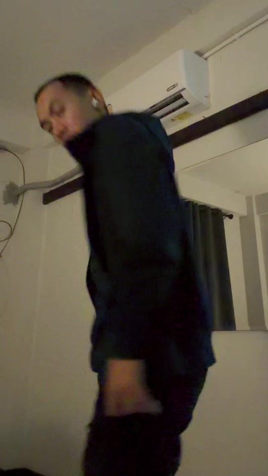 TikTok video thumbnail by rahcuna100