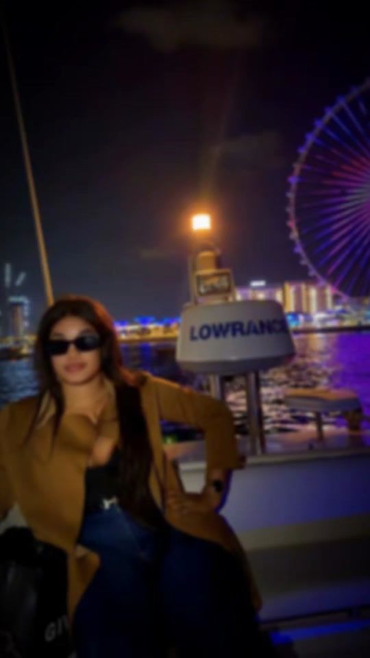 TikTok video thumbnail by majorden10
