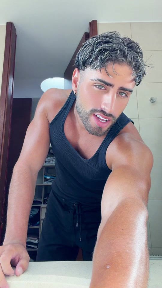 TikTok video thumbnail by danielcohn__