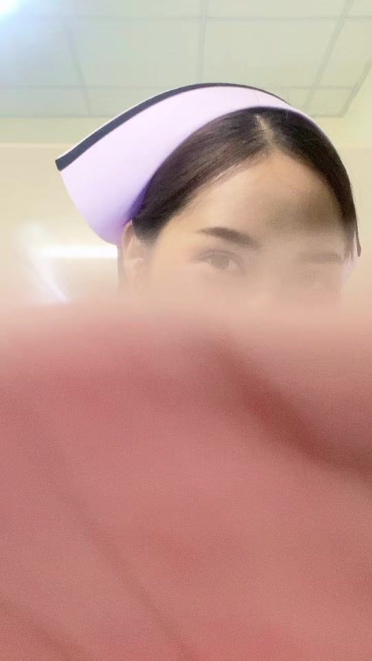 TikTok video thumbnail by ingg_fahh