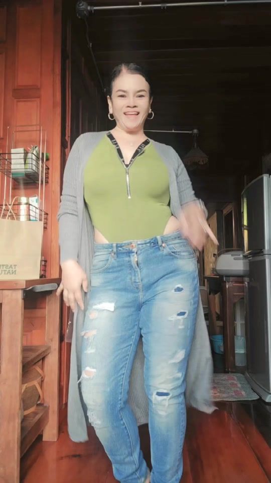 TikTok video thumbnail by aritsara080