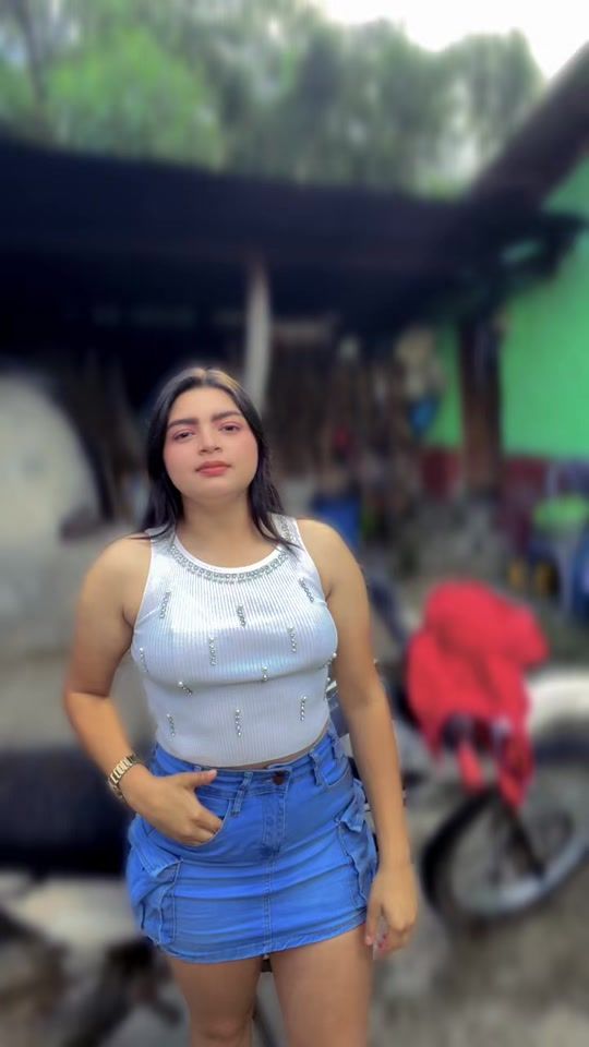 TikTok video thumbnail by pleitez552