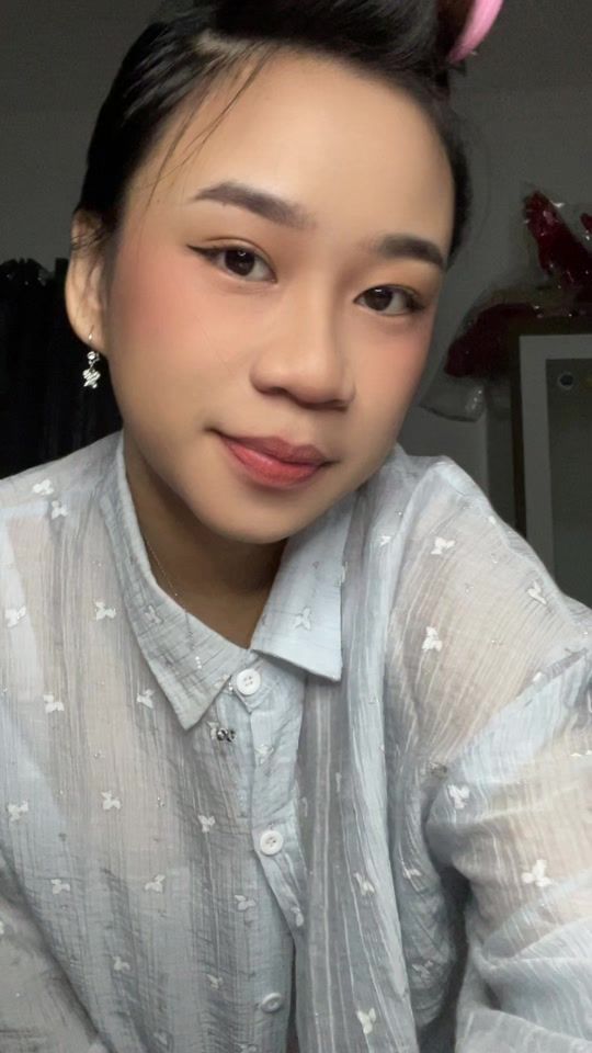 TikTok video thumbnail by adindaraw