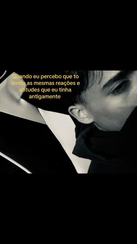 TikTok video thumbnail by alecsfillvockk