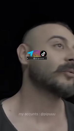 TikTok video thumbnail by .pipuuu