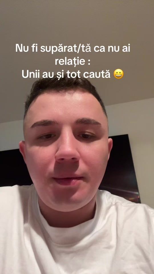 TikTok video thumbnail by igorchiricenco_16