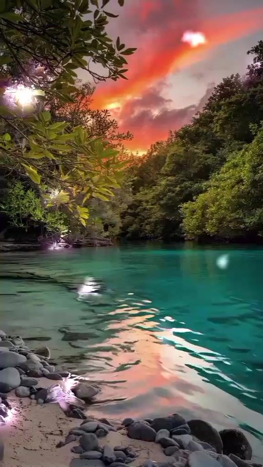 TikTok video thumbnail by manantial_de_vida_eterna
