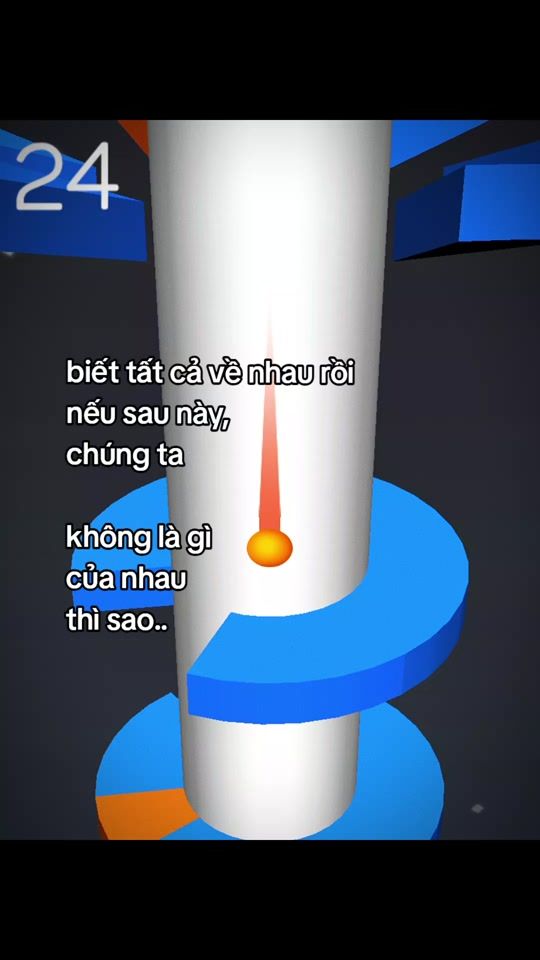 TikTok video thumbnail by _newstories09_