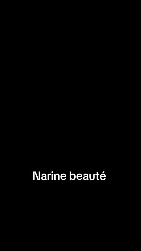TikTok video thumbnail by narine_dh