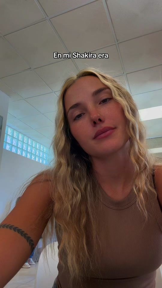 TikTok video thumbnail by marianbonacci_