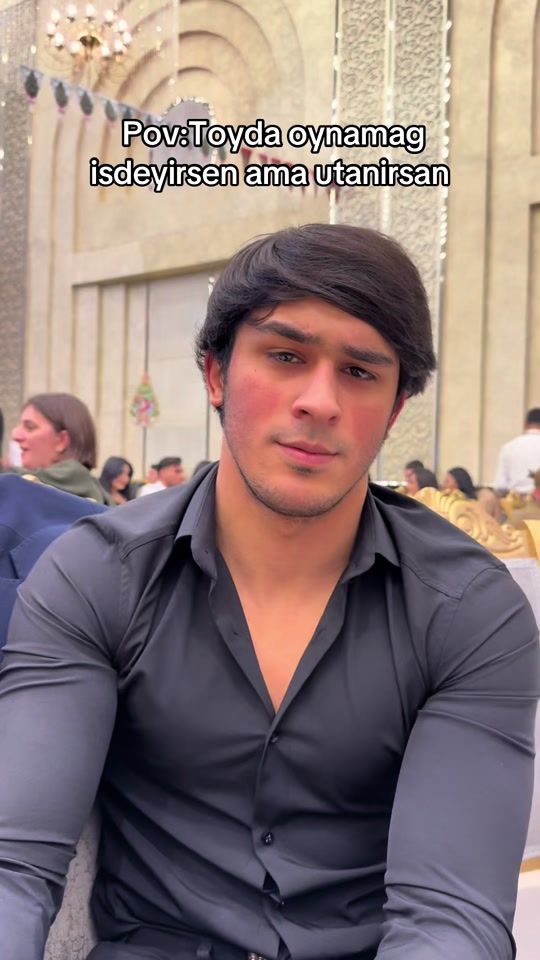 TikTok video thumbnail by zeydaliyev0