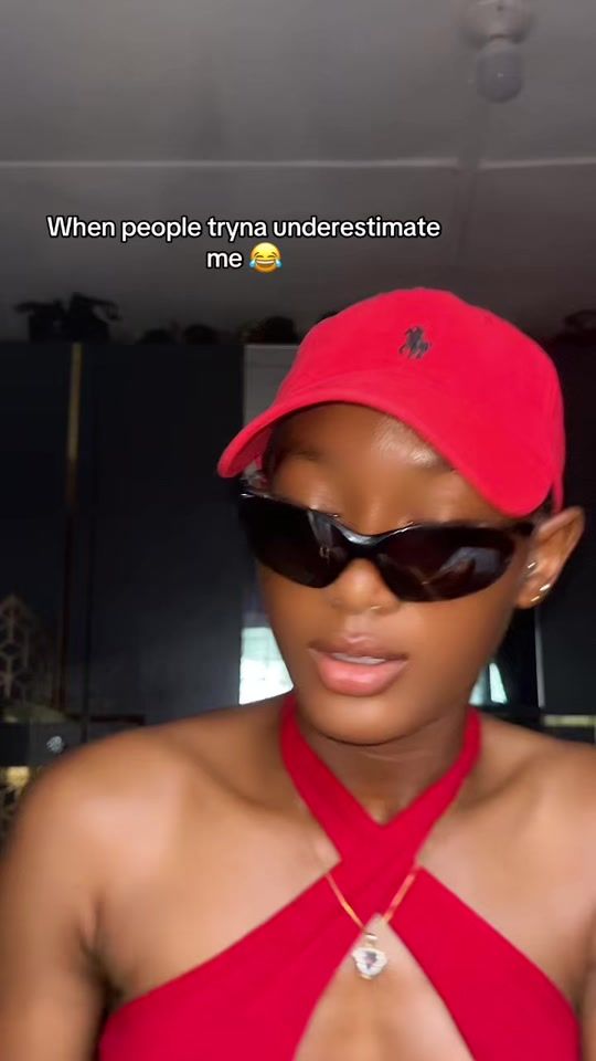 TikTok video thumbnail by bless231.11
