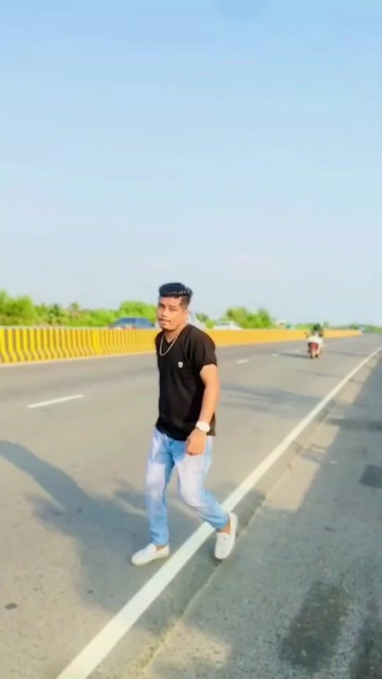 TikTok video thumbnail by angel.eva_05
