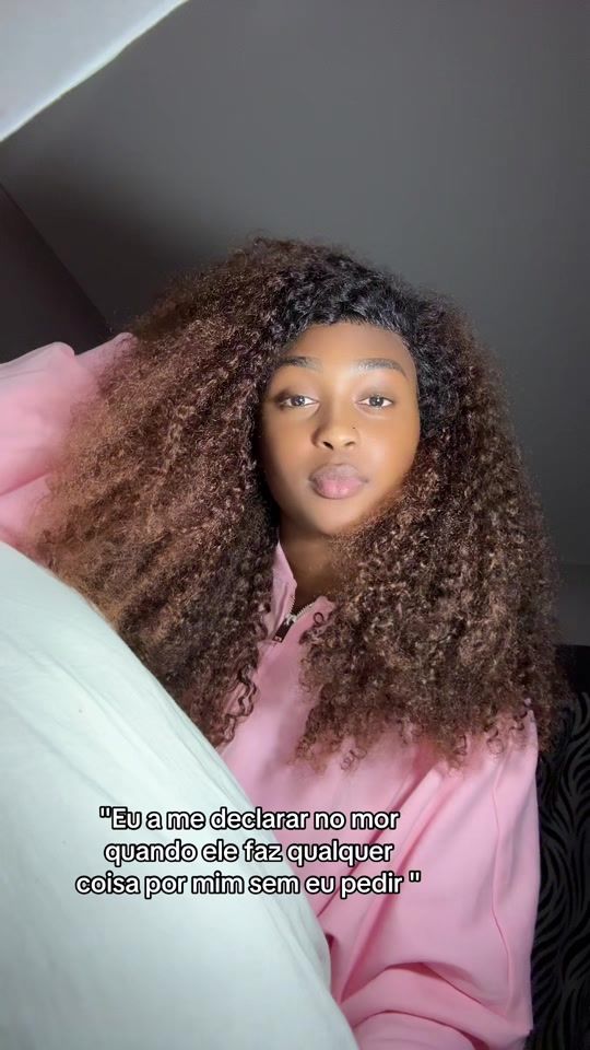 TikTok video thumbnail by yeteilainygomes