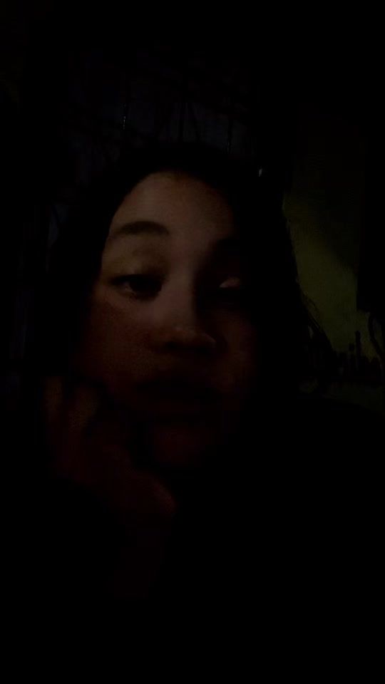 TikTok video thumbnail by esther08176