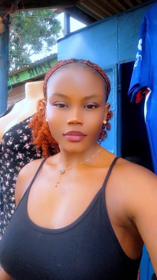 TikTok video thumbnail by thickytiana