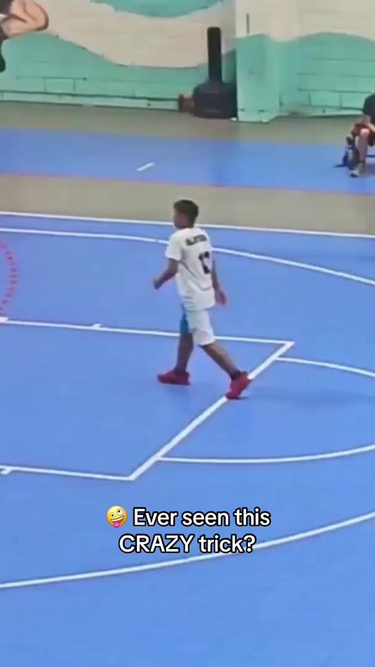 TikTok video thumbnail by ihfworldhandball