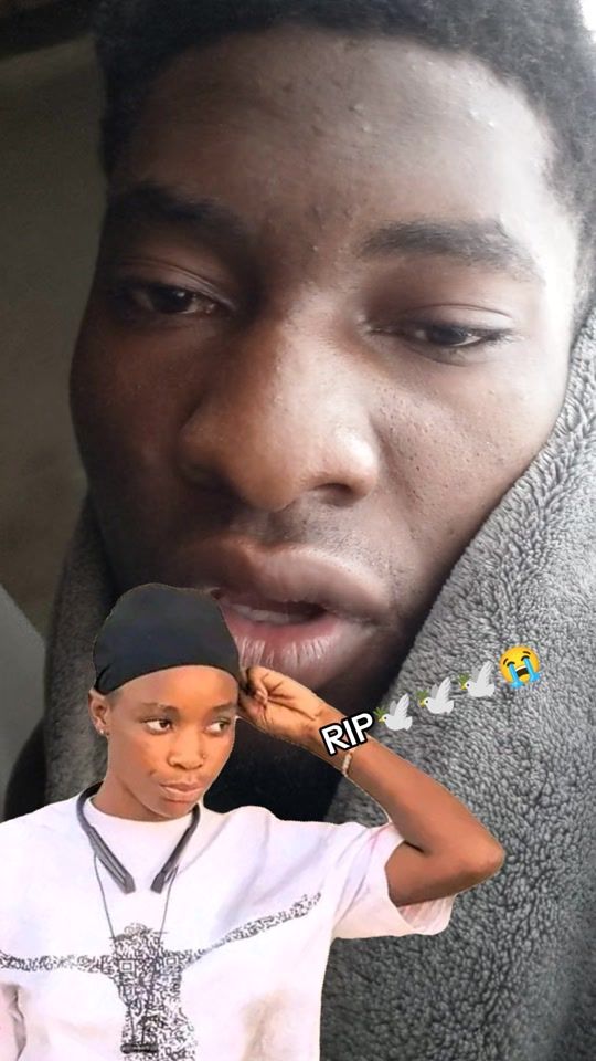 TikTok video thumbnail by tencywallaiy