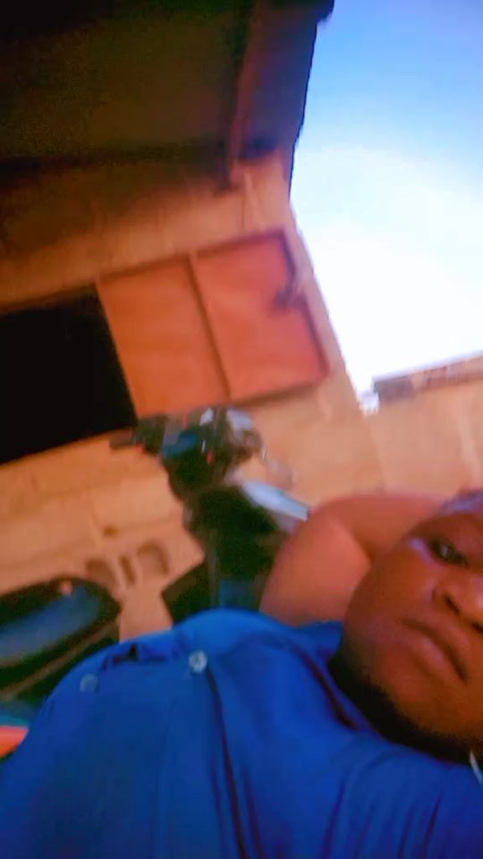 TikTok video thumbnail by sana.asseta2