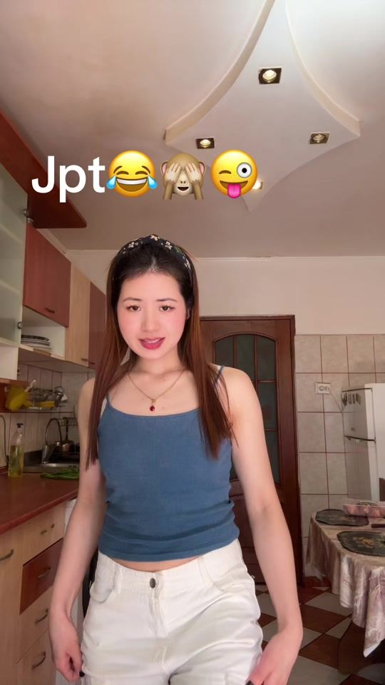 TikTok video thumbnail by _nima_hyolmo